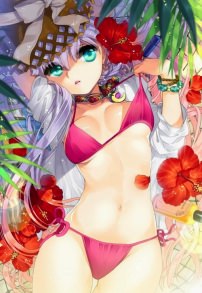 hentai on moregirls (3136)